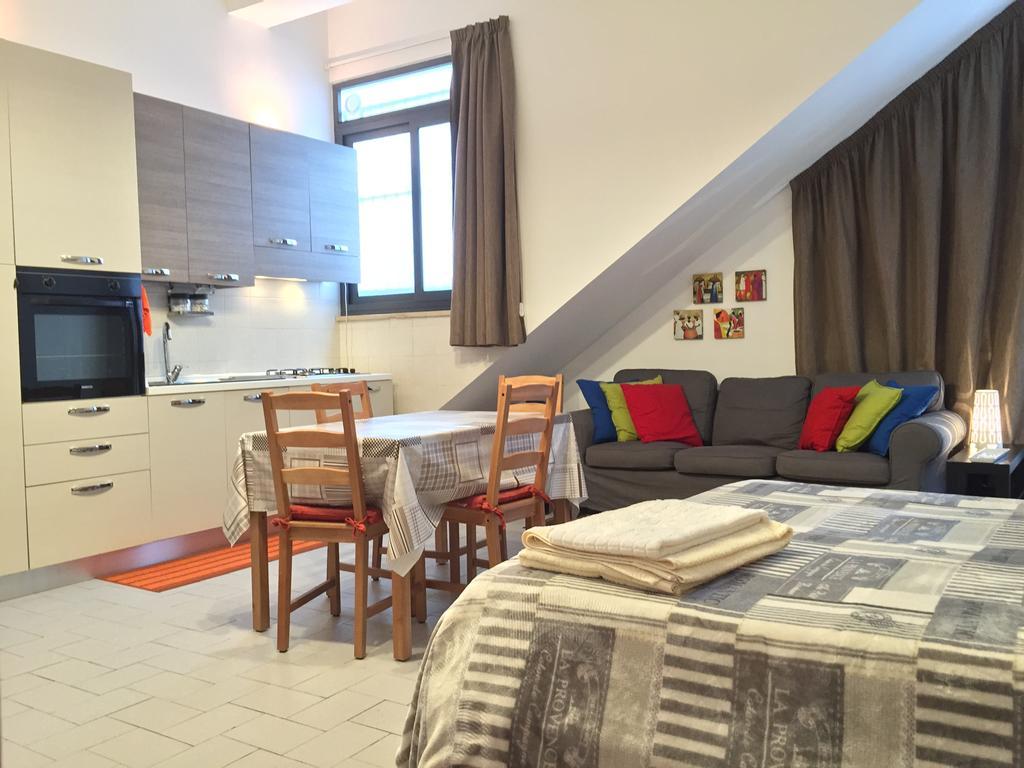 Casa Vacanza Zafferana Etnea Esterno foto